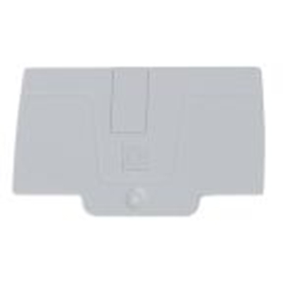 1492-EBP6 Allen Bradley product image